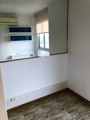 ขายคอนโด ไดมอนด์ รัชดา พื้นที่ 49.21 ตร.ม. 2 ห้องนอน ขาย 4.7 ล้านบาท