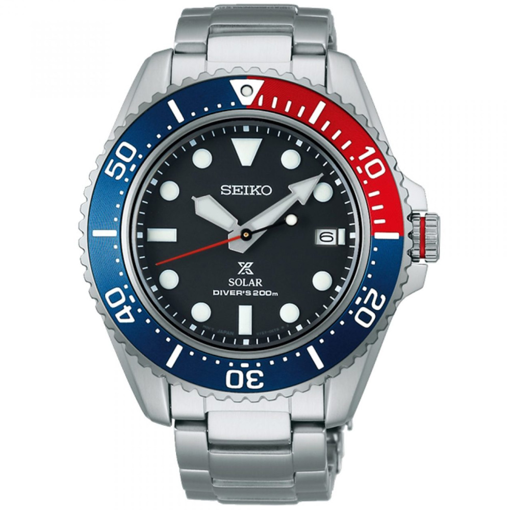 SNE591P1