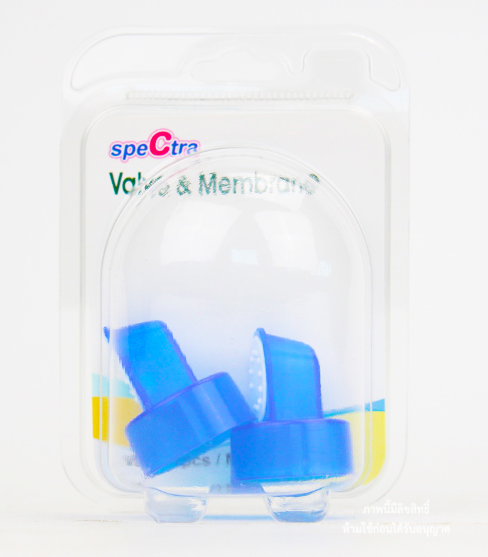 Spectra อะไหล่ เครื่องปั๊มนม