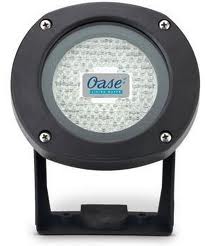 LunAqua 10 LED