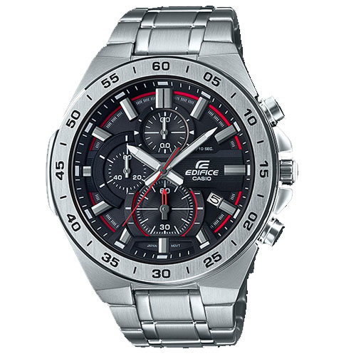 EFR-564D-1AVUDF