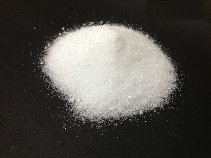 Salicylic Acid (BHA) กรดซาลิไซลิค 20g.