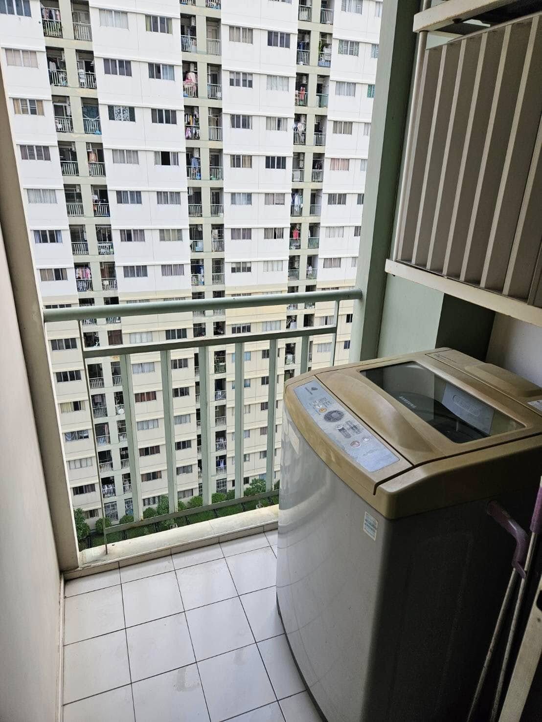 KD-F18.2 ขาย/เช่า คอนโด ลุมพินี คอนโดทาวน์ รามอินทรา-นวมินทร์ ตึก A ชั้น 1X พื้นที่ 25 ตรม 1.35 ล้าน เช่า 6500 บาท