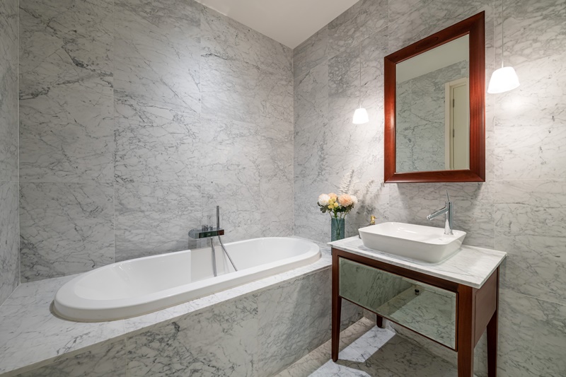 ให้เช่าคอนโด คุณ บาย ยู พื้นที่ 50 ตร.ม. 1 ห้องนอน ให้เช่า 65,000 บ/ด