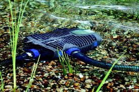 AquaMax Eco Premium 12000