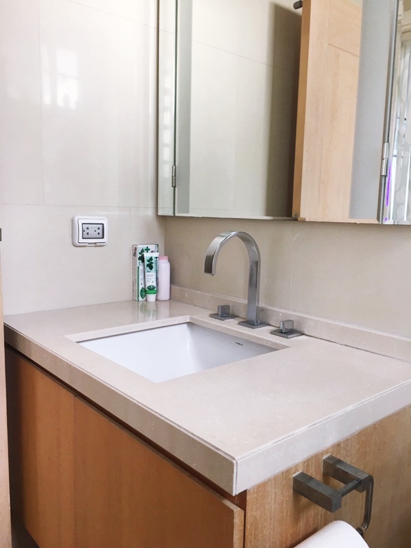 ให้เช่าคอนโด วินด์ รัชโยธิน พื้นที่ 54 ตร.ม. 1 ห้องนอน เช่า 20,000 บ/ด