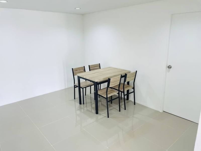 ให้เช่าคอนโด เดอะ วอเตอร์ฟอร์ด พระราม 4 พื้นที่ 67 ตร.ม. 2 ห้องนอน เช่า 16,000 บ/ด