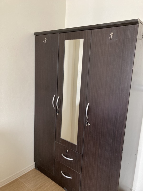 ขายคอนโดลุมพินี คอนโดทาวน์ รัตนาธิเบศร์ 25 ตร.ม. สตูดิโอ ขาย 1.05 ล้านบาท