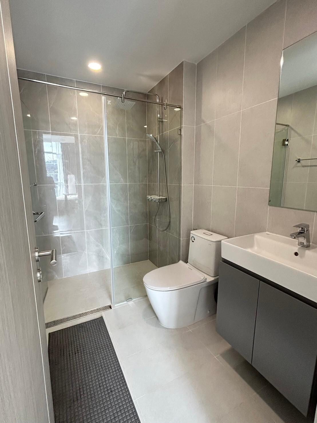 ให้เช่าคอนโด ศุภาลัย พรีเมียร์ สี่พระยา - สามย่าน พื้นที่ 42 ตรม. 1 ห้องนอน ราคาเช่า 25,000 บาท/เดือน