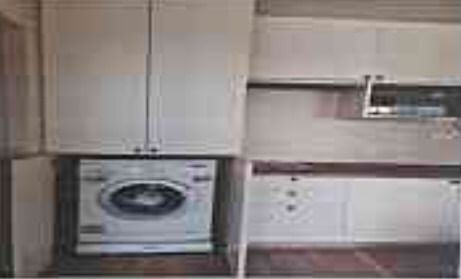 ขายคอนโด โนเบิล รีเฟลกซ์ พื้นที่ 53 ตร.ม. 1 ห้องนอน ขาย 7.8 ล้านบาท