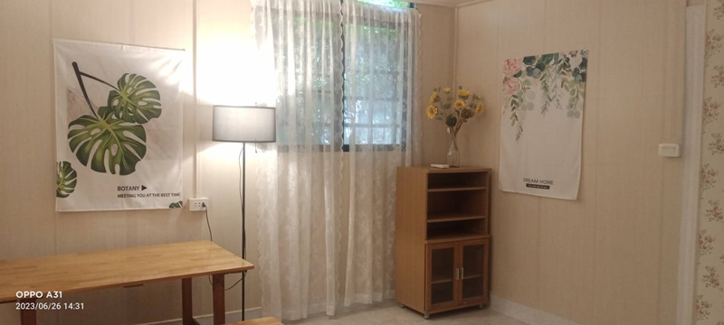 ขาย คอนโด บ้านนวธารา 63 ตร.ม. 2 ห้องนอน ขาย 3.7 ล.