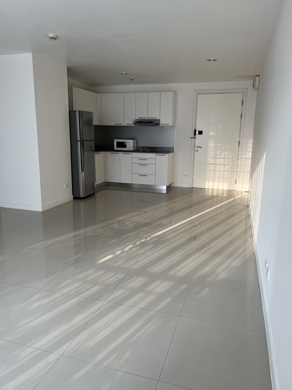 ให้เช่าคอนโด เดอะ ซิลค์ พหลโยธิน-อารีย์ 2 พื้นที่ 80 ตร.ม. 2 ห้องนอน 2 ห้องน้ำ จัดเฟอร์ให้ตามใจเลิอกได้เลย