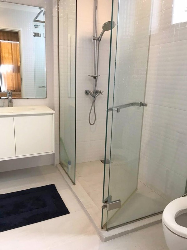 ให้เช่าคอนโด ซีล บาย แสนสิริ 34 ตร.ม. 1 ห้องนอน เช่า 13,000 บ/ด