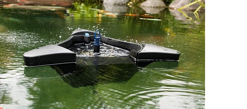 SwimSkim 50