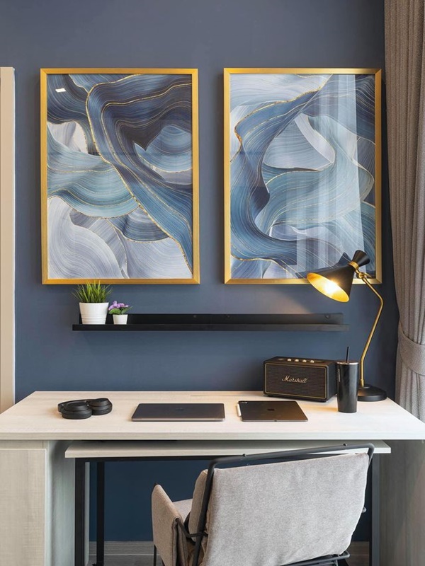 ให้เช่าคอนโด เดอะไลน์ สุขุมวิท 101 พื้นที่ 32.5 ตร.ม. 1 ห้องนอน เช่า 20,000 บ/ด