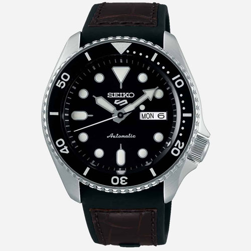SRPD55K2