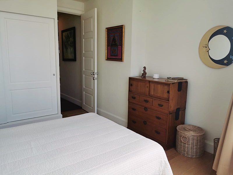 ให้เช่าคอนโด รอย์ช ไพรเวท เรสซิเดนซ์ส พื้นที่ 178 ตรม. 3 ห้องนอน เช่า 150,000 บ/ด