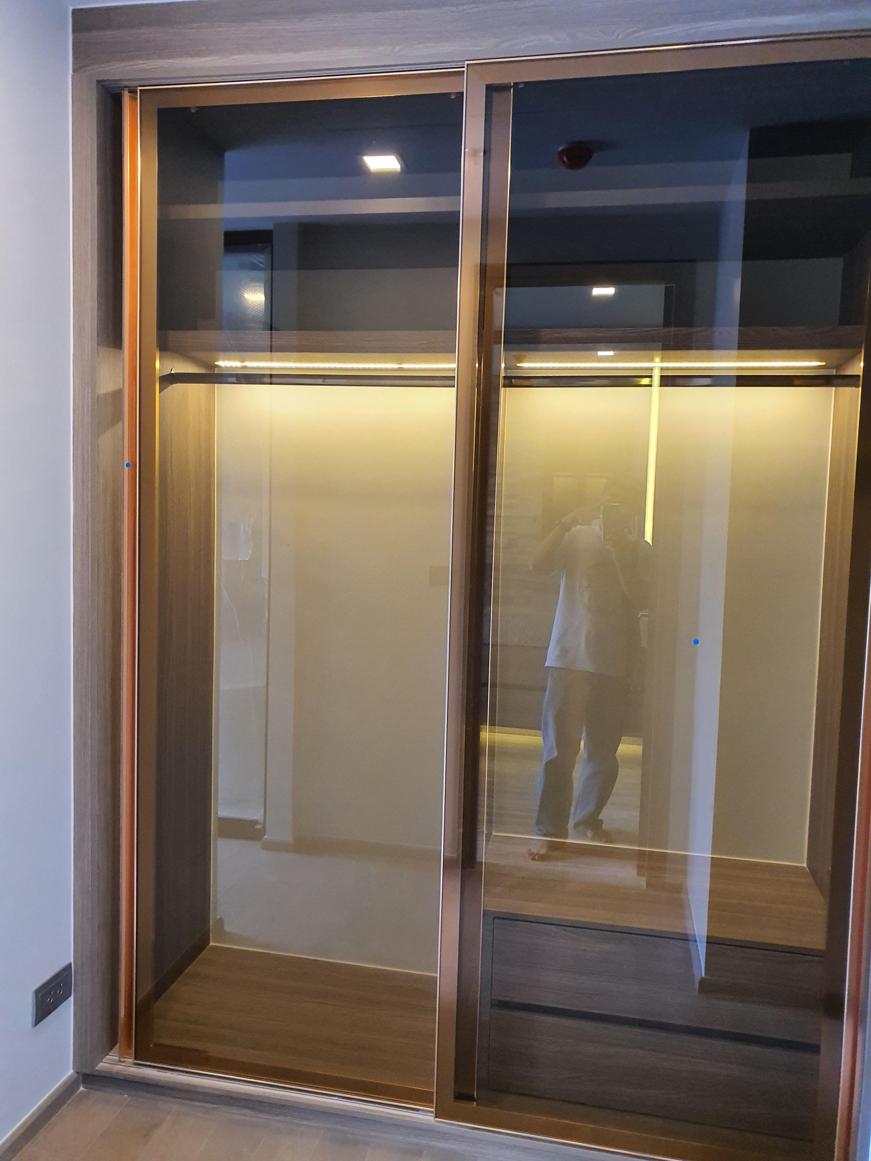 ให้เช่า/ ขายคอนโด เซอเลส อโศก พื้นที่ 86 ตร.ม. 2 ห้องนอน ขาย 29 ล้านบาท