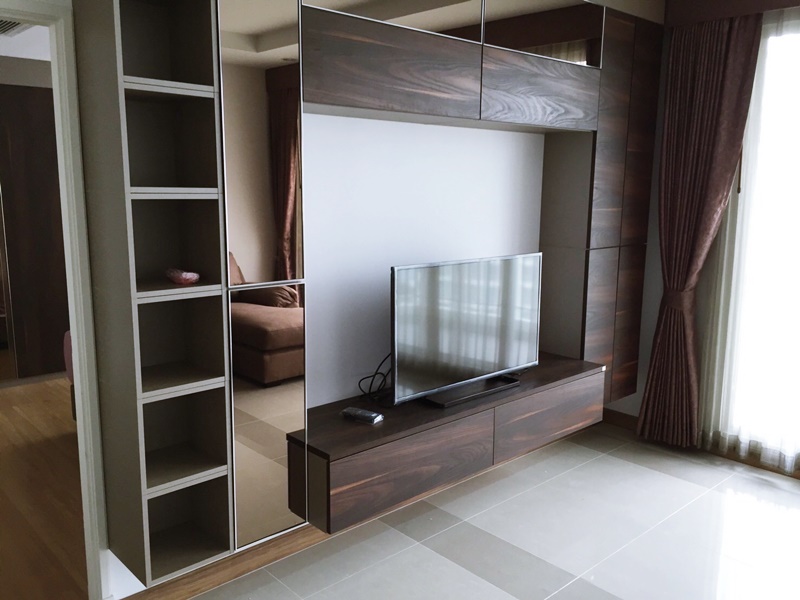 ขายคอนโด ศุภาลัย เวลลิงตัน พื้นที่ 125 ตร.ม. 3 ห้องนอน. ขาย 12 ล้านบาท