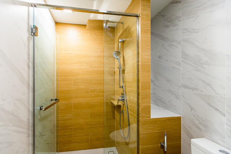 ให้เช่าคอนโด ทากะ เฮาส์ เอกมัย 12 พื้นที่ 31 ตร.ม. 1 ห้องนอน เช่า 16,000 บ/ด