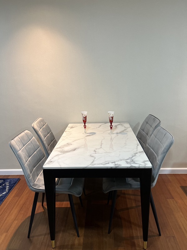 ขายคอนโด เบลล์ แกรนด์ พระราม 9 พื้นที่ 59 ตร.ม. 2 ห้องนอน ขาย 7.1 ล้านบาท