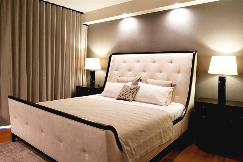 ขายบ้านเดียว 2 ชั้น ย่าน สุขุมวิท 65 พื้นที่ 86 ตารางวา 4 ห้องนอน ขาย 43 ล้านบาท