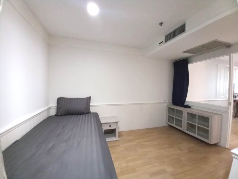 ให้เช่าคอนโด เดอะ วอเตอร์ฟอร์ด ไดมอนด์ พื้นที่ 85 ตรม. 2 ห้องนอน เช่า 37,000 บ/ด