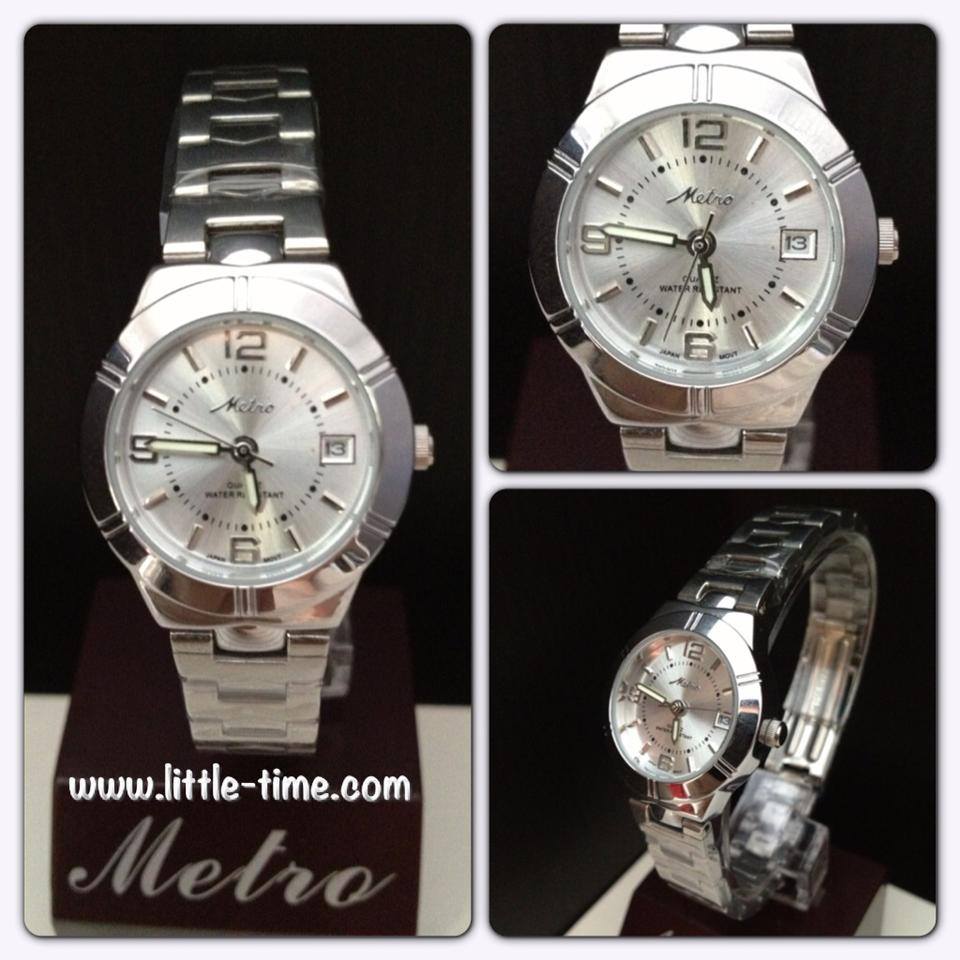 28351L silver
