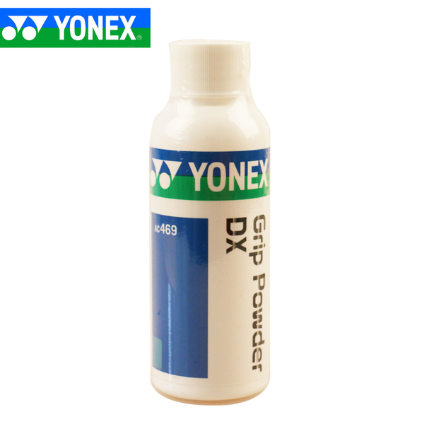 Yonex AC470