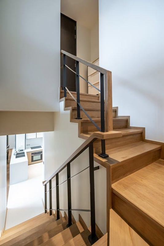 ขายคอนโด บีทนิค สุขุมวิท 32 พื้นที่ 103 ตรม. 2 ห้องนอน ขาย 34.9 ล้านบาท