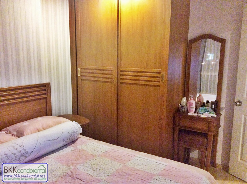 ขายคอนโด ยู ดีไลท์ 3 ประชาชื่น-บางซื่อ พื้นที่ 35 ตร.ม. 1 ห้องนอน ขาย 2.7 ล้านบาท