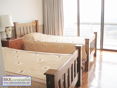 คอนโด ขาย คอนโด รัตนโกสินทร์ วิว แมนชั่น ตึก B ชั้น 12 พื้นที่ 281 ตรม. วิวแม่น้ำ, 3 ห้องนอน. ขาย 18 ล้านบาท