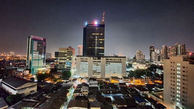 ขายคอนโด โอกะ เฮ้าส์ สุขุมวิท 36 พื้นที่ 41 ตรม. 2 ห้องนอน ขาย 8.3 ล้านบาท