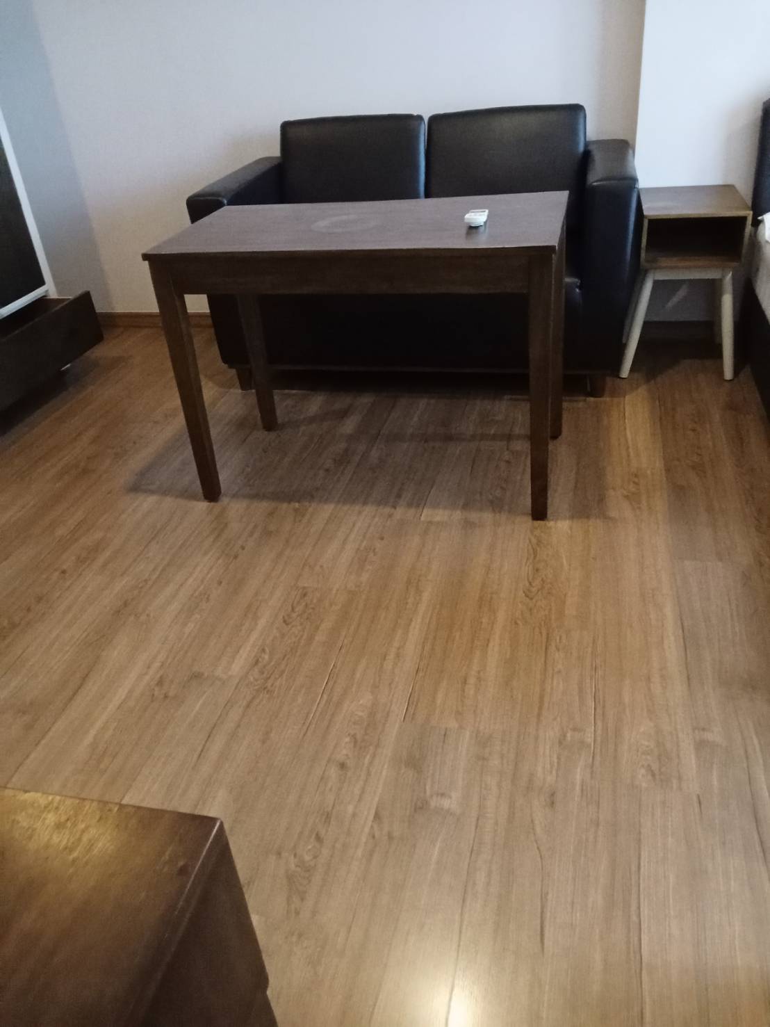 KD-M25.2 ให้เช่าคอนโด เดอะ ทรี อินเตอร์เชนจ์ พื้นที่ 30 ตร.ม. สตูดิโอ ให้เช่า 10,000 บ/ด