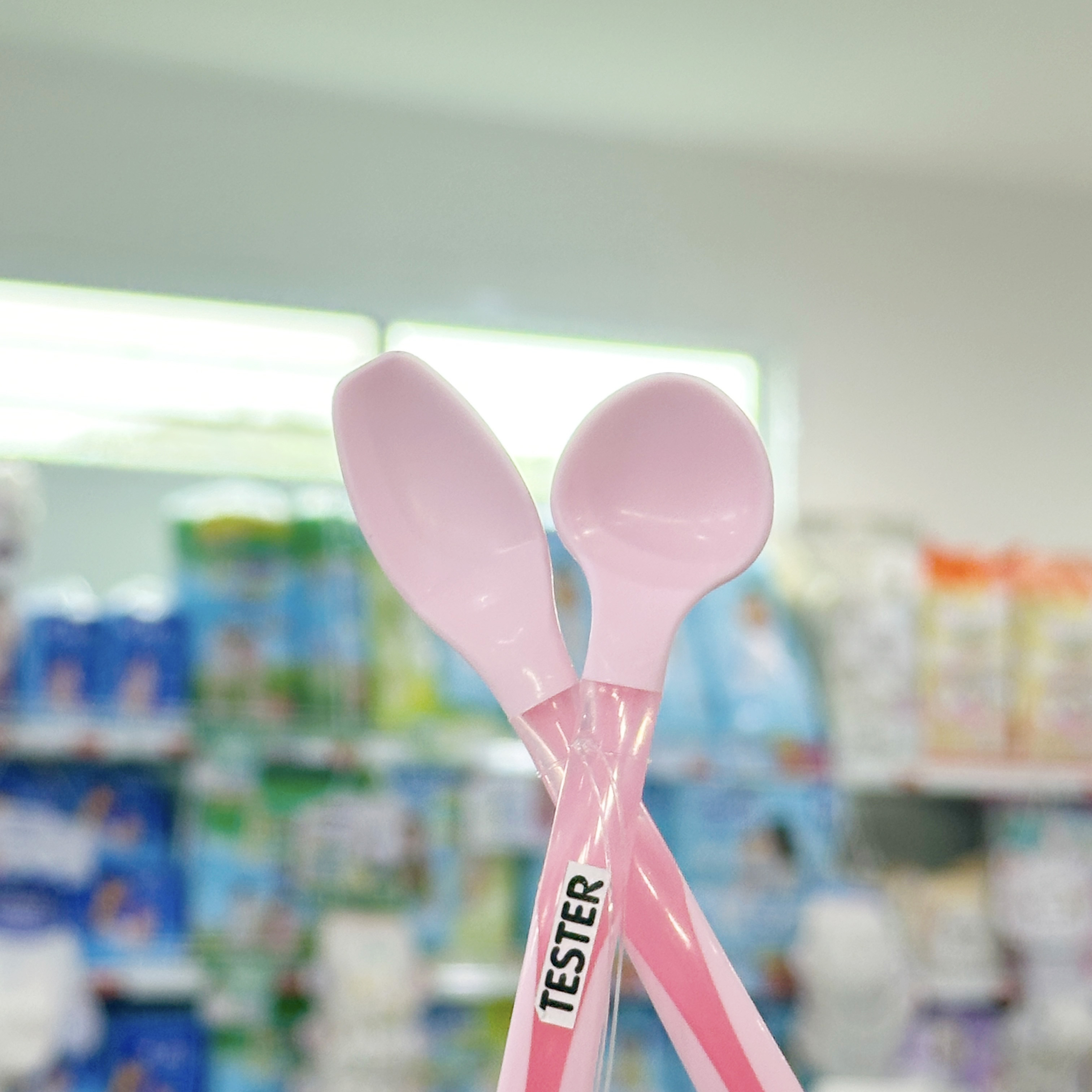 KU.KU Duckbill อุปกรณ์รับประทานอาหาร ชาม ช้อน ตะเกียบ กรรไกรตัดอาหาร สำหรับเด็ก