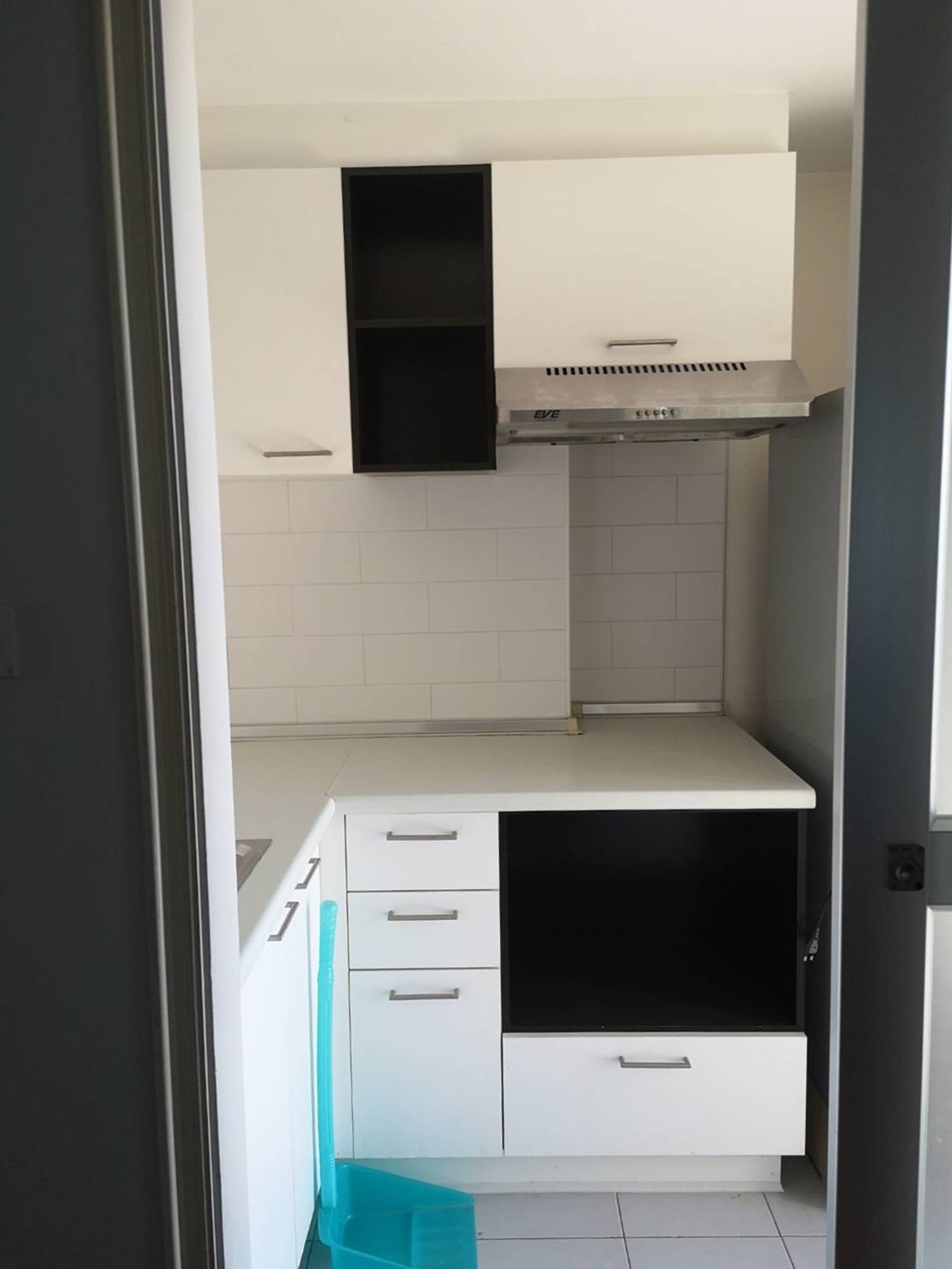 ขายคอนโด ลุมพินี วิลล์ รามคำแหง 44 พื้นที่ 30.5 ตรม. สตูดิโอ ขาย 1.75 ล้านบาท