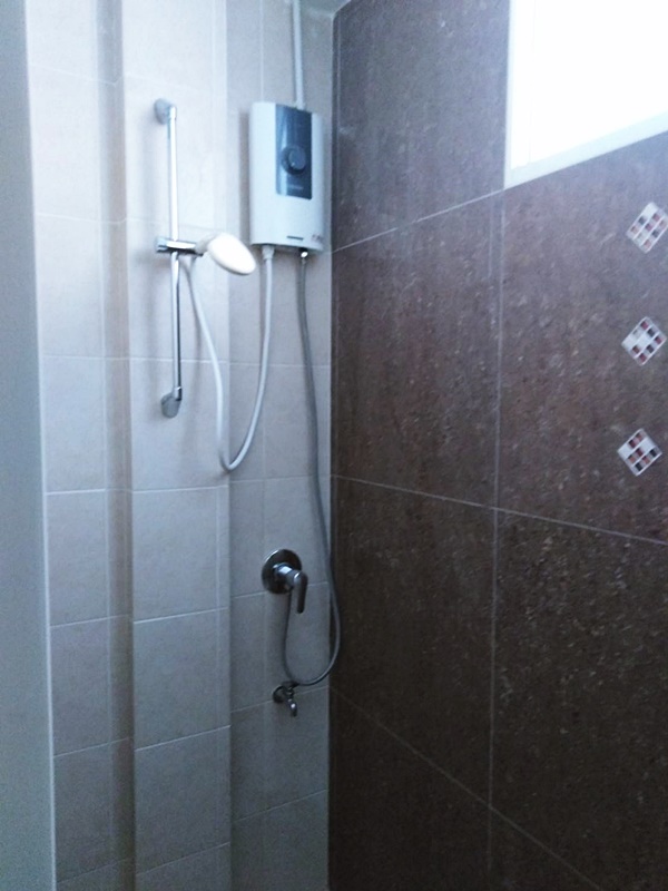 ให้เช่าทาวน์โฮม 3 ชั้น บ้านกลางเมือง สาทร-ตากสิน พื้นที่ 20 ตรว. 3 ห้องนอน เช่า 22,000 บ/ด