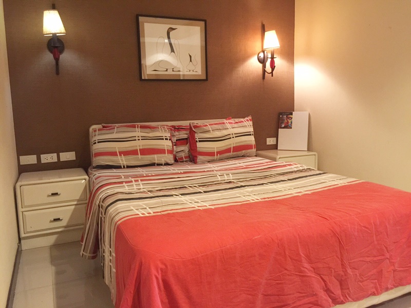 ให้เช่าคอนโด เดอะ วอเตอร์ฟอร์ด ไดมอนด์ สุขุมวิท 30/1 89 ตรม. 2ห้องนอน 38,000 บ/ด