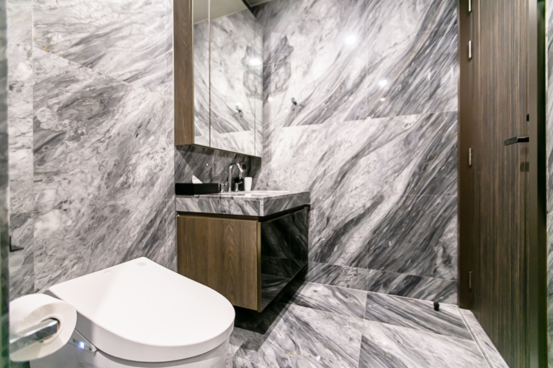 ให้เช่าคอนโด เดอะ โมนูเมนต์ สนามเป้า พื้นที่ 73.75 ตร.ม. 2 ห้องนอน ให้เช่า 75,000 บ/ด