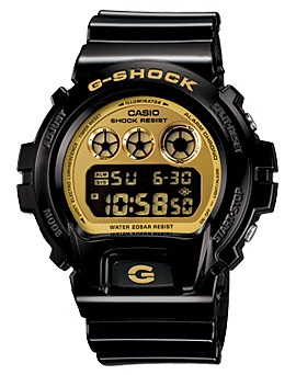 DW-6900CB-1DR