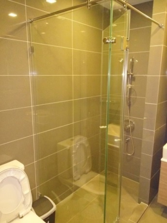 ให้เช่าคอนโด เอ็ม ทองหล่อ 10 พื้นที่ 50 ตร.ม. 2 ห้องนอน เช่า 34,000 บ/ด