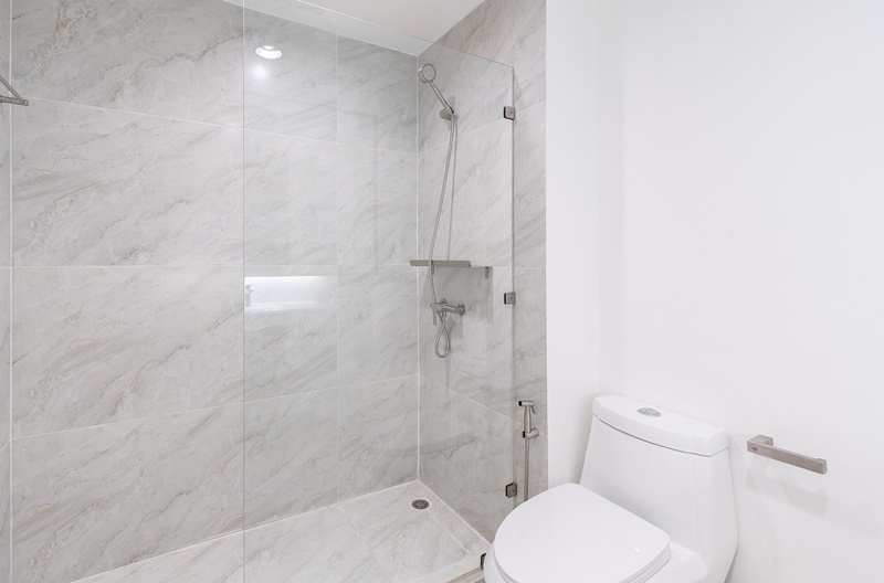 ให้เช่าคอนโด เดอะ แคปิตอล สุขุมวิท 30/1 พื้นที่ 35 ตร.ม. สตูดิโอ เช่า 18,000 บ/ด