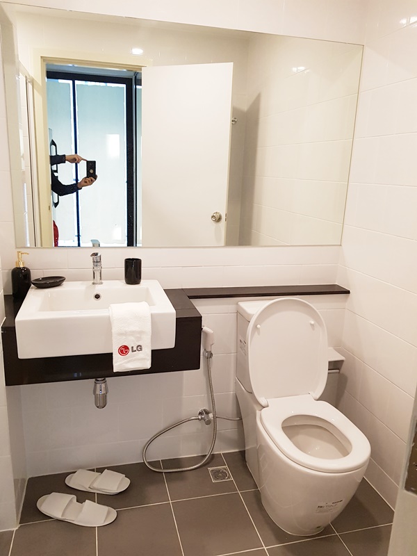 ให้เช่าคอนโด นอตติ้ง ฮิลล์ ดิ เอ็กซ์คลูซีฟ เจริญกรุง 27.5 ตร.ม. 1 ห้องนอน เช่า 12,000 บ/ด ลดเหลือ 11,000 บ/ด