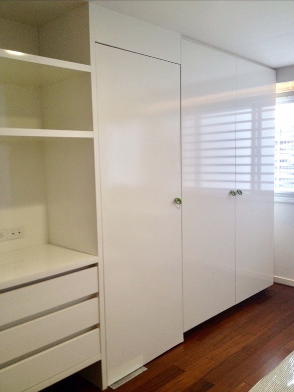 ขายคอนโด เซ็นจูรี่ ไฮท์ สุขุมวิท 23 พื้นที่ 270 ตรม. 3 ห้องนอน ขาย 30 ล้านบาท