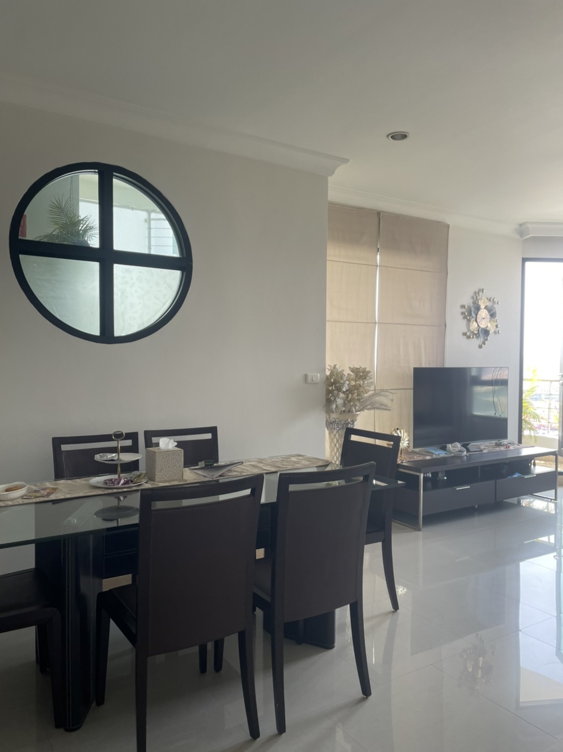 เช่า หรือ ขายห้องชุดหรู คอนโด ศุภาลัย คาซ่า ริวา Supalai Casa Riva ถนนเจริญกรุง พระราม 3