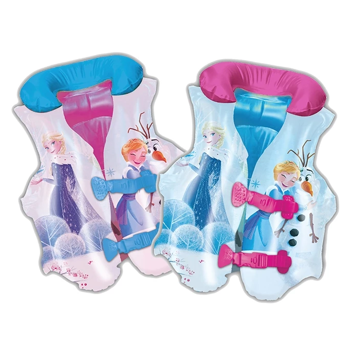 Bestway (เบสเวย์) Toy Smart อุปกรณ์ว่ายน้ำ ห่วงยางไซส์ 22 24 30นิ้ว ห่วงแขน แพลอยน้ำ สำหรับเด็ก