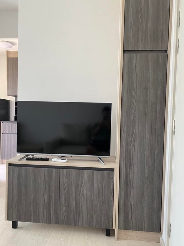 ขายคอนโด ยูนิโอ สุขุมวิท 72 พื้นที่ 22 ตร.ม. สตูดิโอ ขาย 1.5 ล้านบาท