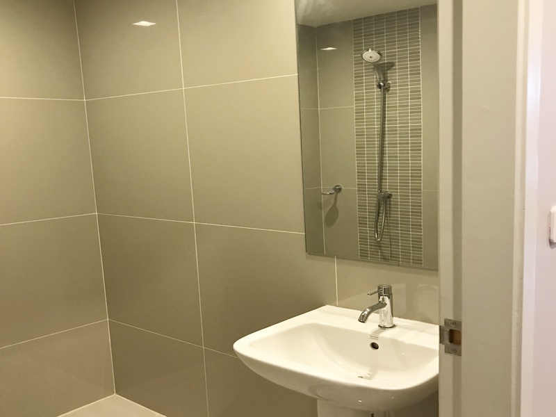 ขายคาซ่า คอนโด บางใหญ่ พื้นที่ 22 ตร.ม. สตูดิโอ ขาย 1.4 ล้านบาท