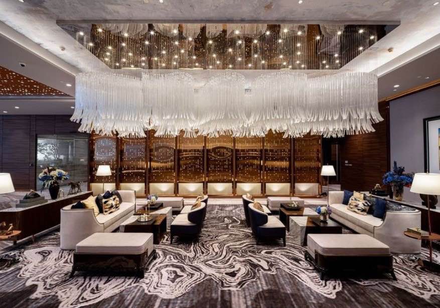 ให้เช่า Supalai Icon Sathorn ศุภาลัย ไอคอน สาทร 1ห้องนอน 1ห้องน้ำ ขนาด 45ตร.ม ชั้น 20 ทิศตะวันออก รารา 60,000บาท