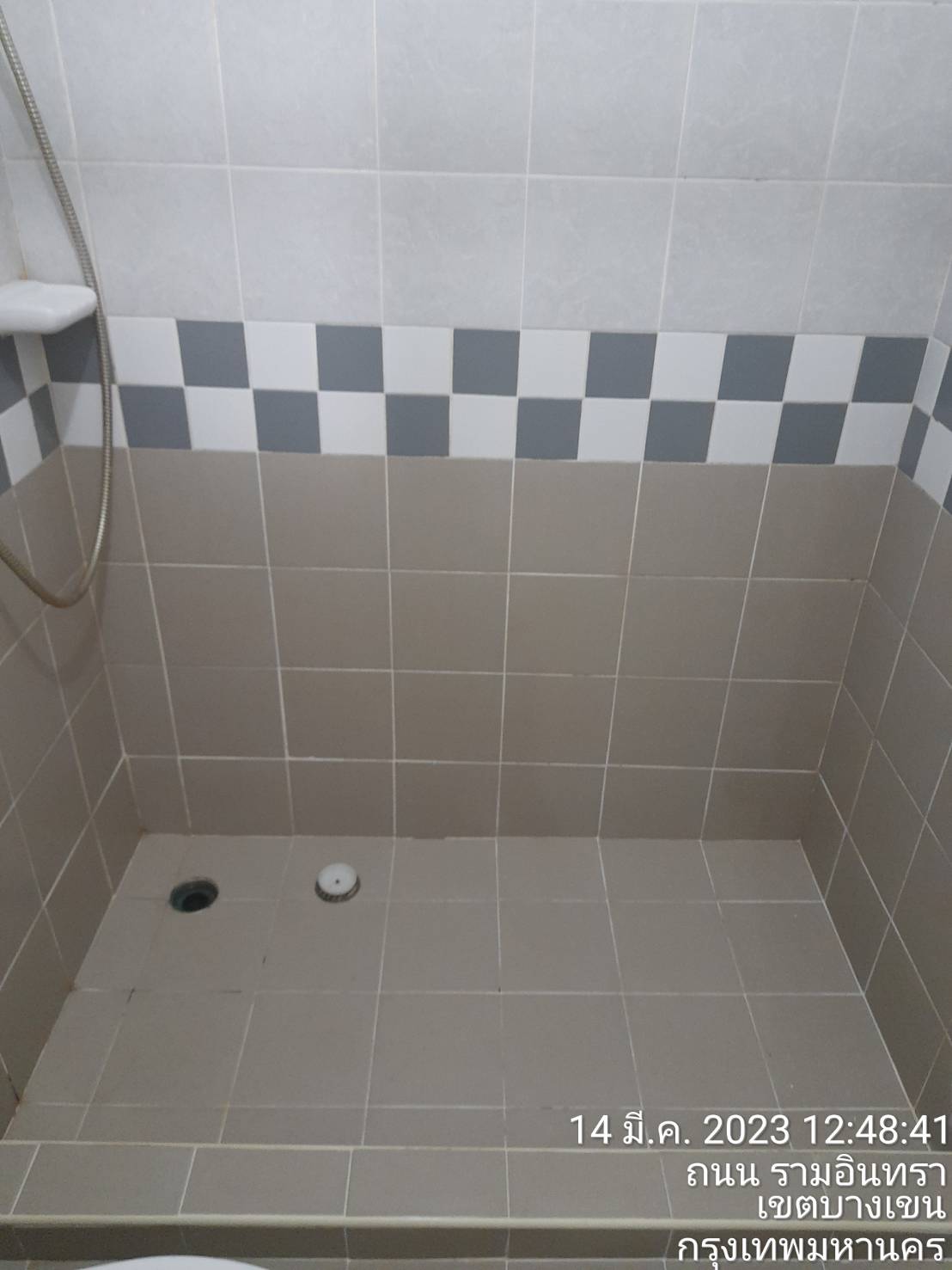 ให้เช่าลุมพินี คอนโดทาวน์ รามอินทรา-หลักสี่ พื้นที่ 25 ตร.ม. สตูดิโอ เช่า 6,500 บ/ด